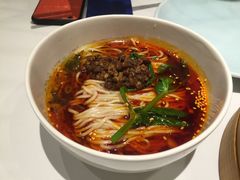 -眉州东坡·熊猫主题餐厅(枫蓝店)