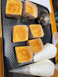 -Harry's Kitchen哈里小屋(上海大悦城店)