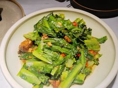 -味界·精致赣菜(招商花园城店)