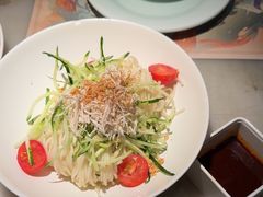 -苏乡兰亭·新派淮扬菜(吾悦广场店)