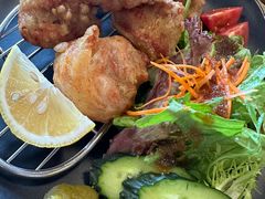 -铃木食堂(宽街店)