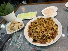 -鱻鱼捞.祥祥鱼锅(高淳一店)