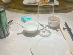 -上海小南国(仲盛世界商城店)