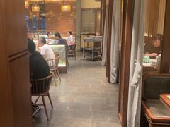 -泰钰丰烤鸭(开发区店)