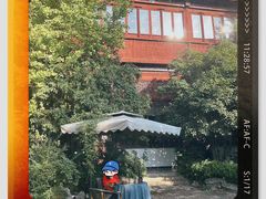 -祝家花園(伯渎港店)