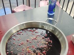 -储奇门鳝鱼火锅(总店)