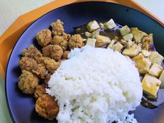 -浙江农林大学(东湖校区)
