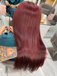 -潘多拉Hairsalon