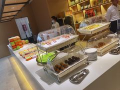 -东吴水韵(吴中店)