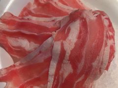 -重庆德庄火锅(映月湖环宇城店)