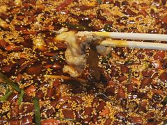 -胖子鱼·天水麻辣鱼火锅(秦州407店)