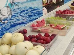 -仙螺岛海鲜自助餐厅(总店)