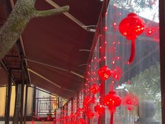 -巴倒烫陆派火锅山庄(南山总店)
