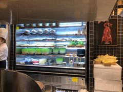 -好彩猪肚鸡(正弘城店)