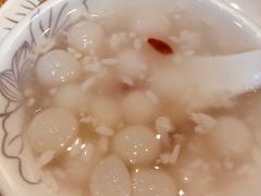 -红辣椒·川菜·火锅(张杨路店)