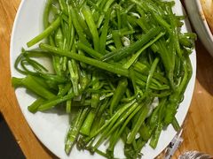 -阿葉农家饭店