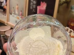 -都可手作(学士街手作店)