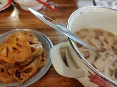 -冶建镜子·中国龙虾王(总店)