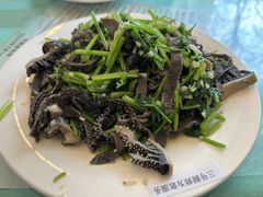 -大顺堂食府(牛街店)