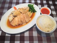 -文东记(马里士他路)