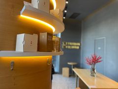 -代数学家algebraist(仙林金鹰店)