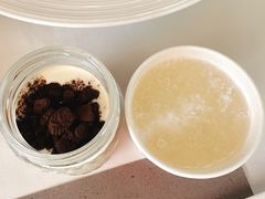 -野蔓果·山野菜(西湖景区·龙井茶田店)