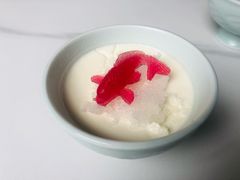 -禾田餐厅•乡野湖北菜(徐东店)