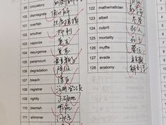 -新东方国际教育·雅思托福(裕德路校区)