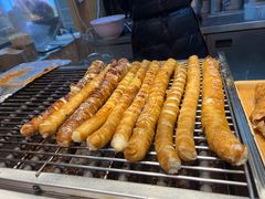 -黄兴南路步行商业街