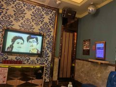 -歌潮量贩式KTV(萝岗店)