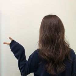 -AD HAIR 