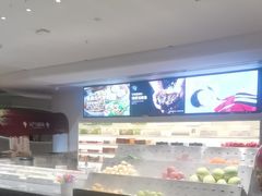 -神帆·元气汤泉(解放西路店)