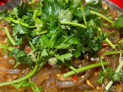 -醉烧膘·烧烤夜宵王(总店)