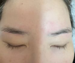 -Browhaus眉睫沙龙