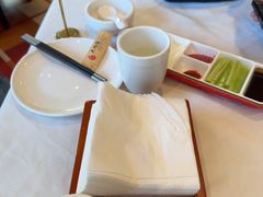 -大鸭梨烤鸭(石佛营店)