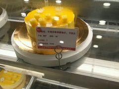 -美点饼业(新阳店)