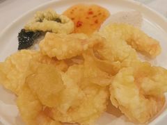 -东方饺子王(和平里店)