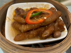 -松雅轩商务婚礼生日(同和店)