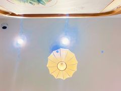 -弄堂咪道-饭香·面香·馄饨香(汇锦广场店)