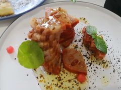 -天和晟烤鸭店(玉泉西街店)