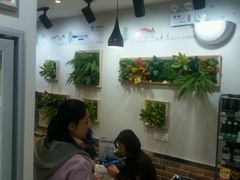 -罗森便利店(鱼市街店)