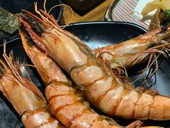 -和彩放题餐厅(酒仙桥店)