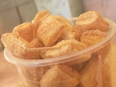 -味多美蛋糕(潘家园店)
