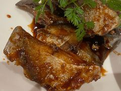 -上海1号私藏菜(黄浦店)