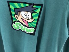 -hotwind热风(悠唐店)