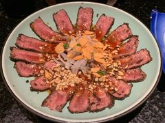 -無境·匠心日本料理(汉街店)