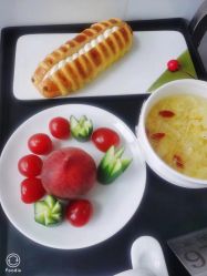 -北京享悦时光月子会所