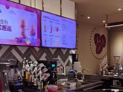 -COSTA COFFEE(丰联广场店)