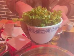 -吴老幺火锅(金龙店)