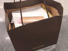 -布歌东京(德基BHG店)